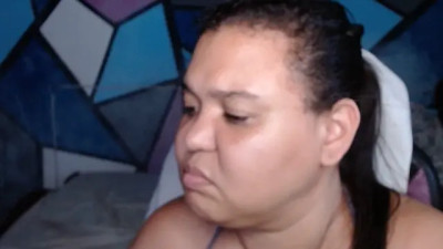 Watch Sherlynn01 recorded live streams from Stripchat on 2025/06/21, Cam Archive