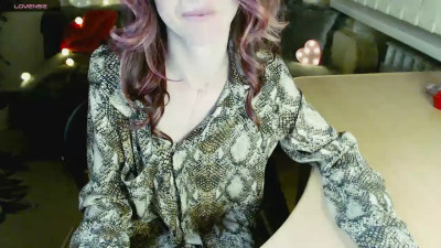 Watch C_flirt recorded live streams from CAM4 on 2025/06/21, Cam Archive