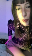 Watch natigatitaa recorded live streams from CAM4 on 2025/06/21, Cam Archive