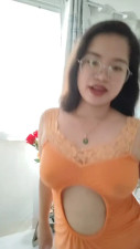Watch Ohmysweetlips recorded live streams from CAM4 on 2025/06/21, Cam Archive