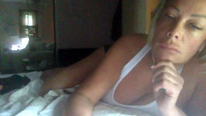 SexySara888