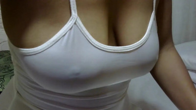 Watch COUNTRY1976_GEN recorded live streams from CAM4 on 2025/06/21, Cam Archive