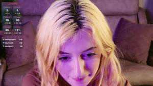 AnoraMelody