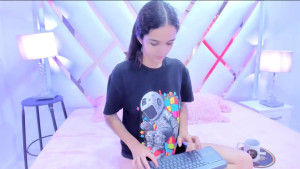 arianasweet20
