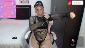 espagamer5