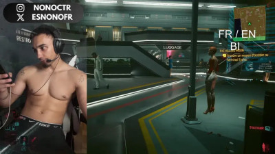 Watch nonoctr recorded live streams from CAM4 on 2025/06/20, Cam Archive