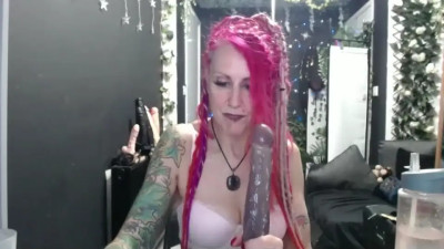 Watch saucysky recorded live streams from Chaturbate on 2025/06/20, Cam Archive