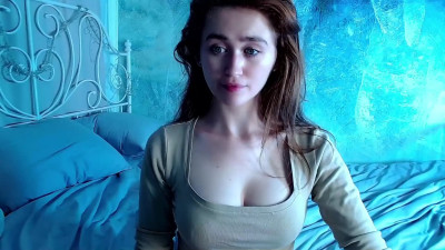Watch innnita recorded live streams from Chaturbate on 2025/06/20, Cam Archive