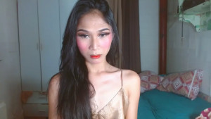 angela_mccollins