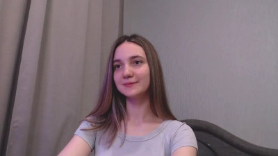 Watch fireflies_fly_ recorded live streams from Chaturbate on 2025/06/20, Cam Archive