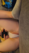 Watch luisa281 recorded live streams from CAM4 on 2025/06/20, Cam Archive