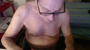 Olduncut76