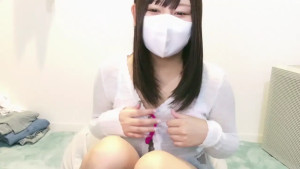 YUTSU_KI