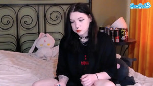 BlackyTea