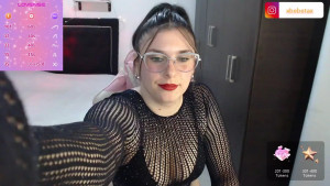 xxbbtaa