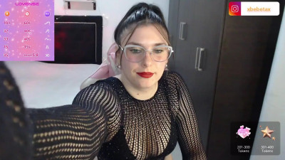 Watch xxbbtaa recorded live streams from Stripchat on 2025/06/20, Cam Archive