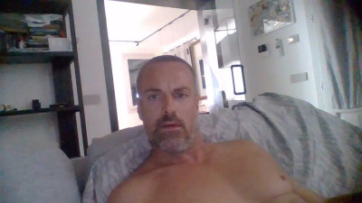 Watch io8219 recorded live streams from CAM4 on 2025/06/20, Cam Archive