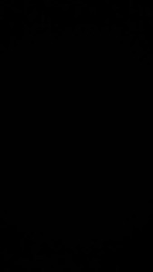 Camilamilf9