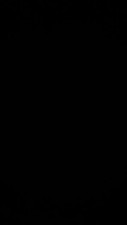 Watch Camilamilf9 recorded live streams from CAM4 on 2025/06/20, Cam Archive