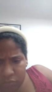Alondritasexx