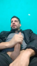 Watch Eruco recorded live streams from CAM4 on 2025/06/20, Cam Archive
