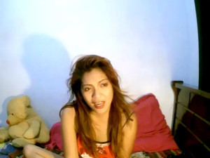 Watch sweetvirginia01 recorded live streams from Stripchat on 2025/06/20, Cam Archive
