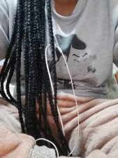 Watch Ma-monde recorded live streams from BongaCams on 2025/06/20, Cam Archive