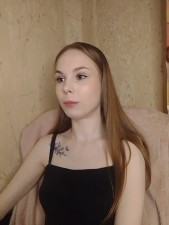 Watch Lava-Angel recorded live streams from BongaCams on 2025/06/20, Cam Archive