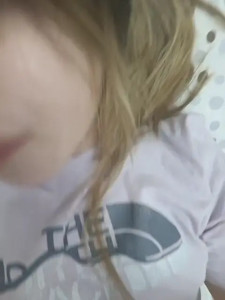 Melissasosochka