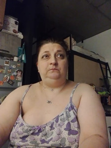 Natalina1