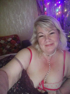 BESTija-1