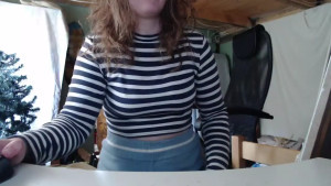 the_prettywondder