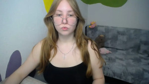 cute_minx