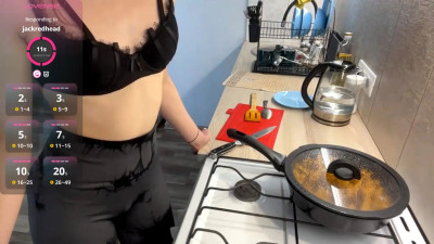 Watch odelinabain recorded live streams from Chaturbate on 2025/06/20, Cam Archive
