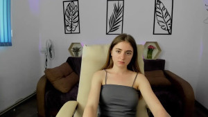 LilyHaart