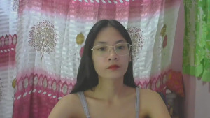 sweetsexygirl20