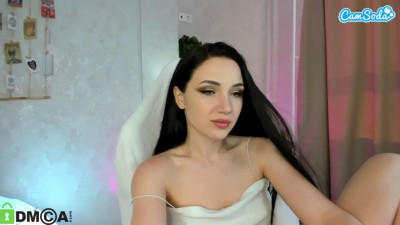 Watch lulu-lika recorded live streams from Camsoda on 2025/06/21, Cam Archive