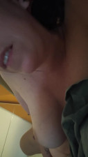 Watch Tea7 recorded live streams from CAM4 on 2025/06/20, Cam Archive