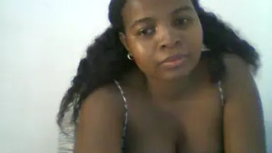 Nadiaflirt