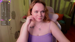 Kari_Lunna