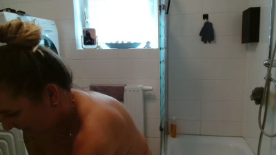 Watch Bitch_MILF6 recorded live streams from Stripchat on 2025/06/20, Cam Archive