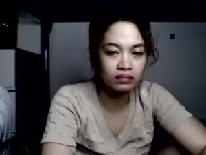 pinay4uwithagoodheart