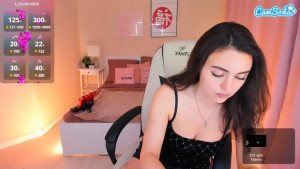 HelenaRegal