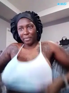 darkbrownin14