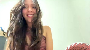 bellababu
