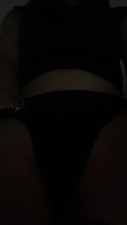 Watch lilli100 recorded live streams from CAM4 on 2025/06/20, Cam Archive