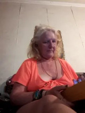 Watch LoveCupid545 recorded live streams from Stripchat on 2025/06/20, Cam Archive