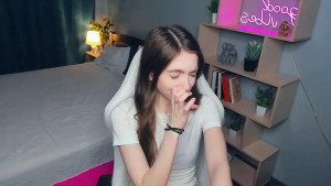 EngeIDowe