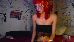 catkief420