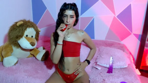im_charlotte7